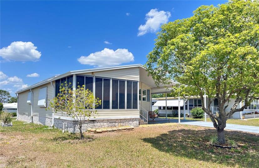 Picture of 14373 Starcross Street, Brooksville FL 34613