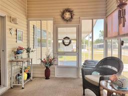 Picture of 14373 Starcross Street, Brooksville, FL 34613