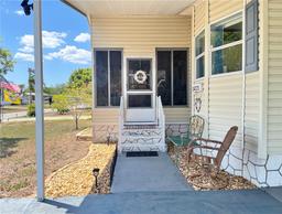 Picture of 14373 Starcross Street, Brooksville, FL 34613