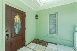 Picture of 31037 Prairie Creek Drive, Punta Gorda, FL 33982