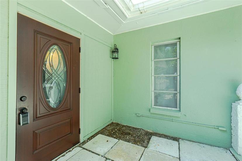 Picture of 31037 Prairie Creek Drive, Punta Gorda FL 33982