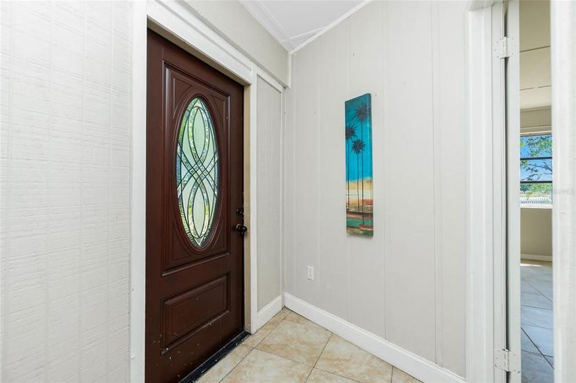 Picture of 31037 Prairie Creek Drive, Punta Gorda FL 33982