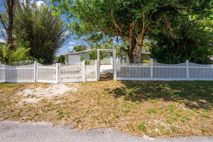 Picture of 31037 Prairie Creek Drive, Punta Gorda FL 33982