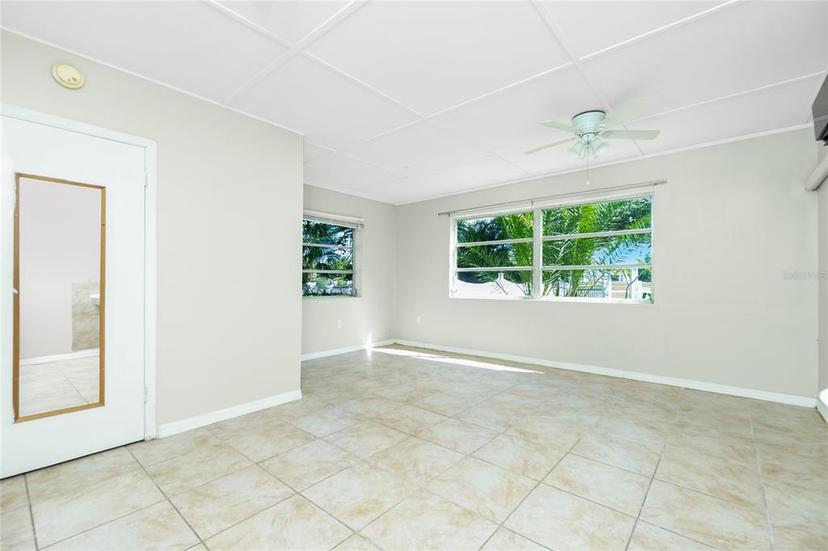 Picture of 31037 Prairie Creek Drive, Punta Gorda FL 33982