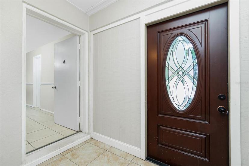 Picture of 31037 Prairie Creek Drive, Punta Gorda FL 33982