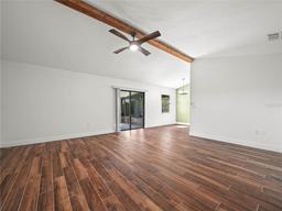 Picture of 901 Spicewood Drive, Lakeland, FL 33801