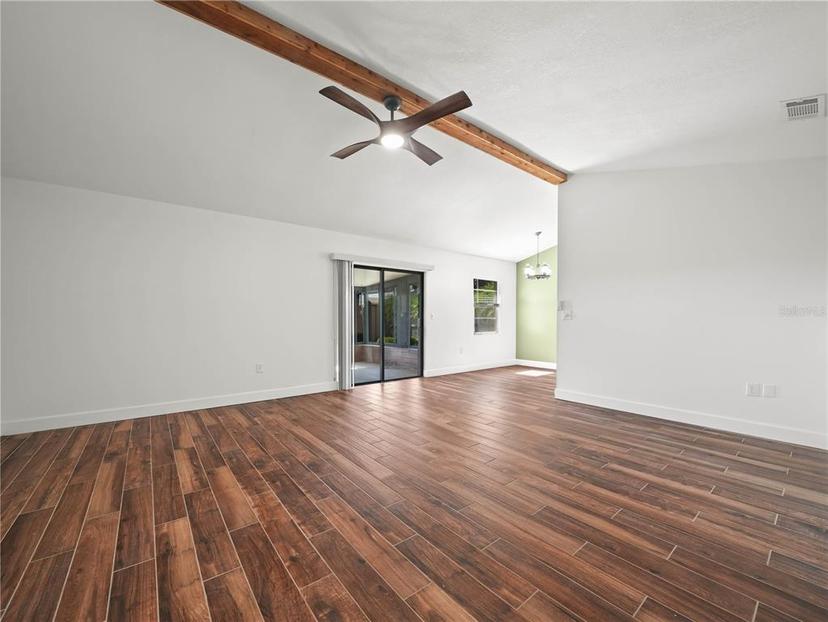 Picture of 901 Spicewood Drive, Lakeland FL 33801