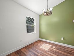 Picture of 901 Spicewood Drive, Lakeland, FL 33801
