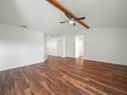 Picture of 901 Spicewood Drive, Lakeland, FL 33801