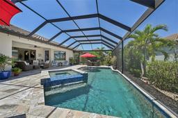 Picture of 13786 Vancanza Drive, Venice, FL 34293