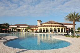 Picture of 13786 Vancanza Drive, Venice, FL 34293