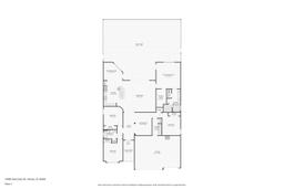 Picture of 13786 Vancanza Drive, Venice, FL 34293