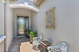 Picture of 13786 Vancanza Drive, Venice, FL 34293