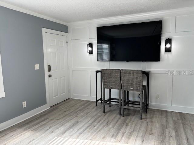 Picture of 4127 Dolphin Drive Unit 4127, Tampa FL 33617
