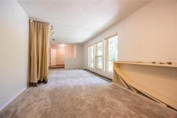 Picture of 1034 NW 61St Terrace, Gainesville, FL 32605