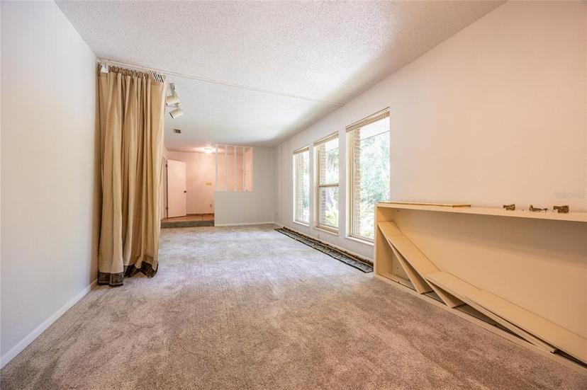 Picture of 1034 NW 61St Terrace, Gainesville FL 32605