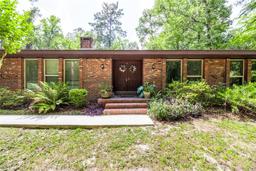 Picture of 1034 NW 61St Terrace, Gainesville, FL 32605