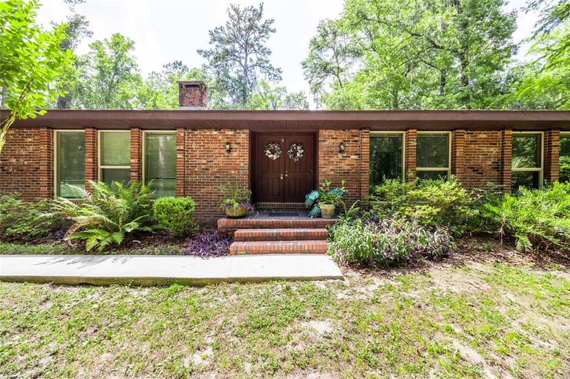 Picture of 1034 NW 61St Terrace, Gainesville FL 32605