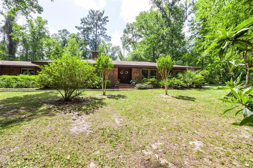 Picture of 1034 NW 61St Terrace, Gainesville FL 32605