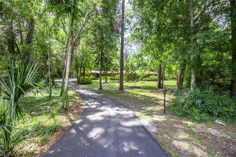 Picture of 1034 NW 61St Terrace, Gainesville FL 32605