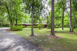 Picture of 1034 NW 61St Terrace, Gainesville, FL 32605