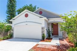 Picture of 1005 Flagler Avenue, Edgewater, FL 32132