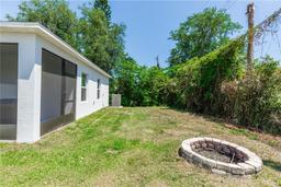 Picture of 1005 Flagler Avenue, Edgewater, FL 32132