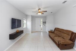 Picture of 1005 Flagler Avenue, Edgewater, FL 32132