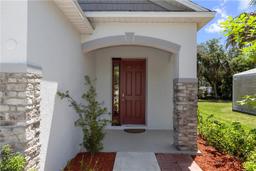 Picture of 1005 Flagler Avenue, Edgewater, FL 32132