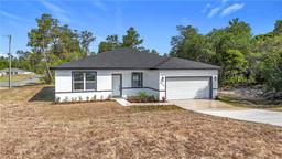 Picture of 2639 SW 162Nd Street Road, Ocala, FL 34473
