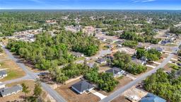 Picture of 2639 SW 162Nd Street Road, Ocala, FL 34473