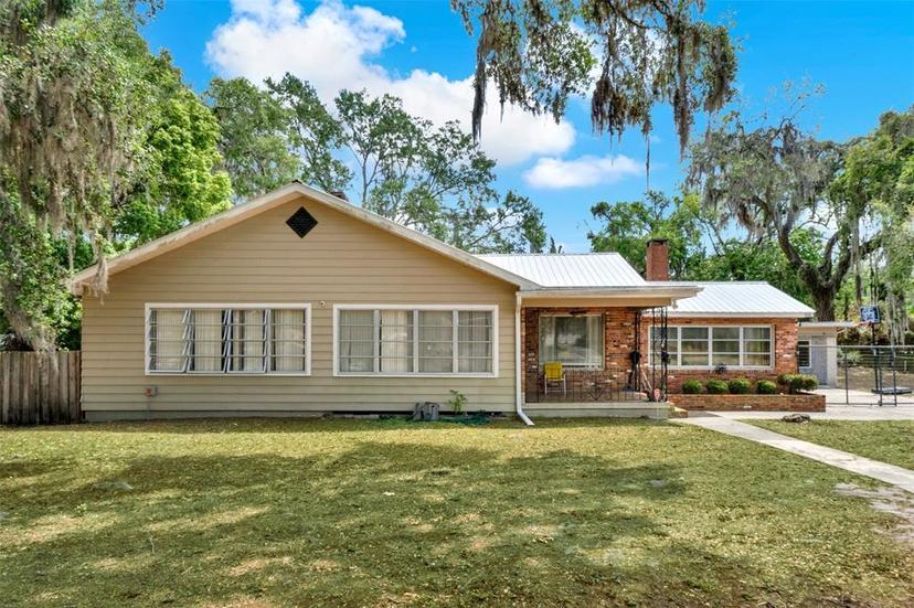 Picture of 506 Perkins Street, Leesburg FL 34748