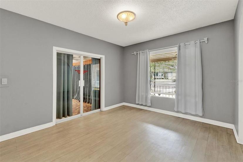 Picture of 506 Perkins Street, Leesburg FL 34748