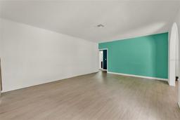Picture of 506 Perkins Street, Leesburg, FL 34748