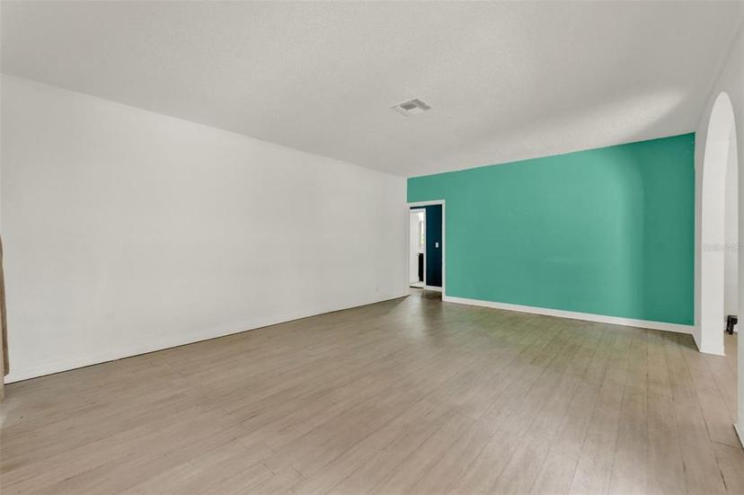 Picture of 506 Perkins Street, Leesburg FL 34748