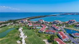 Picture of 6059 Bahia Del Mar Boulevard Unit 235, St Petersburg, FL 33715