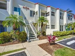 Picture of 6059 Bahia Del Mar Boulevard Unit 235, St Petersburg, FL 33715