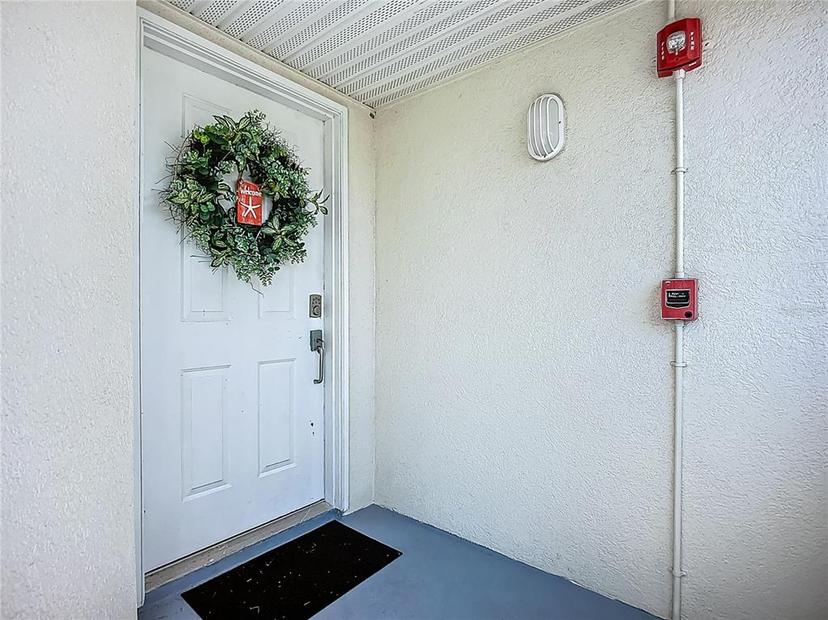 Picture of 6059 Bahia Del Mar Boulevard Unit 235, St Petersburg FL 33715