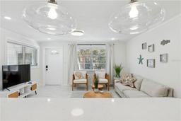 Picture of 578-580 Companion Way, Longboat Key, FL 34228