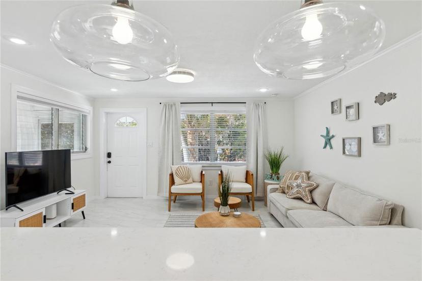 Picture of 578-580 Companion Way, Longboat Key FL 34228