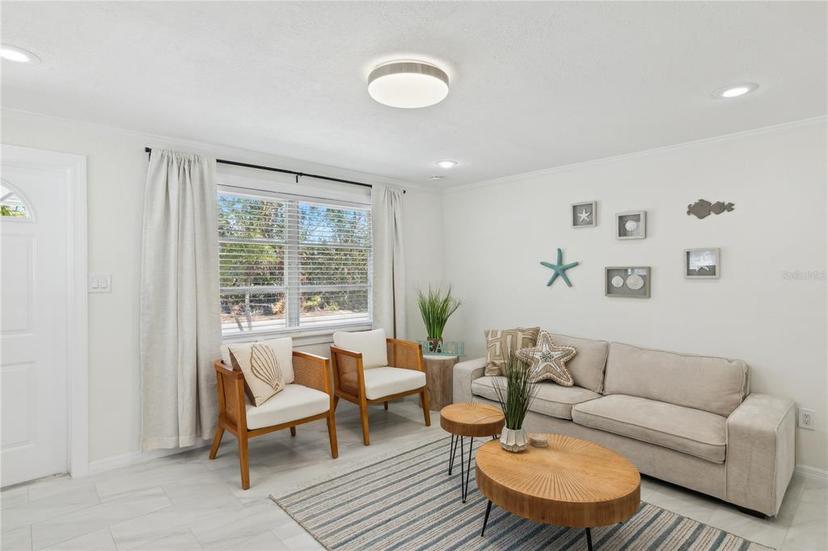 Picture of 578-580 Companion Way, Longboat Key FL 34228