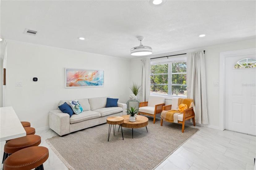 Picture of 578-580 Companion Way, Longboat Key FL 34228