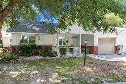 Picture of 9855 SW 85Th Terrace Road Unit A, Ocala, FL 34481
