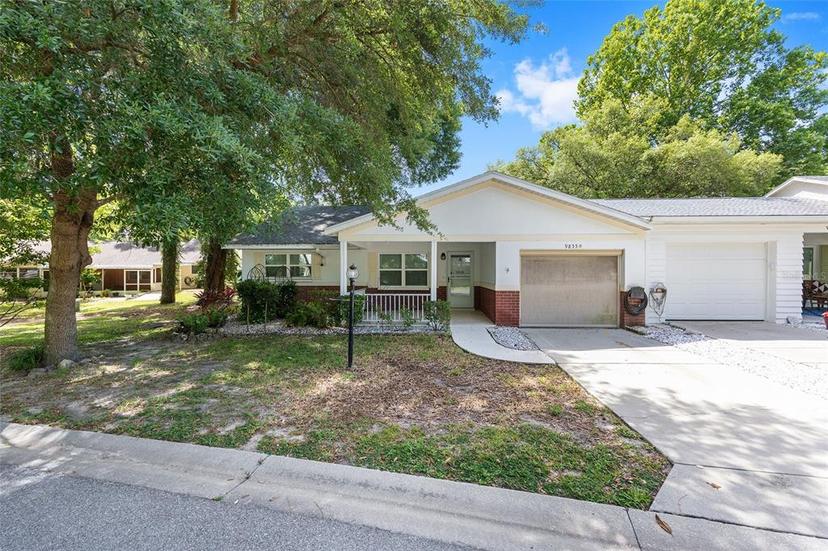 Picture of 9855 SW 85Th Terrace Road Unit A, Ocala FL 34481