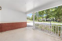 Picture of 9855 SW 85Th Terrace Road Unit A, Ocala, FL 34481