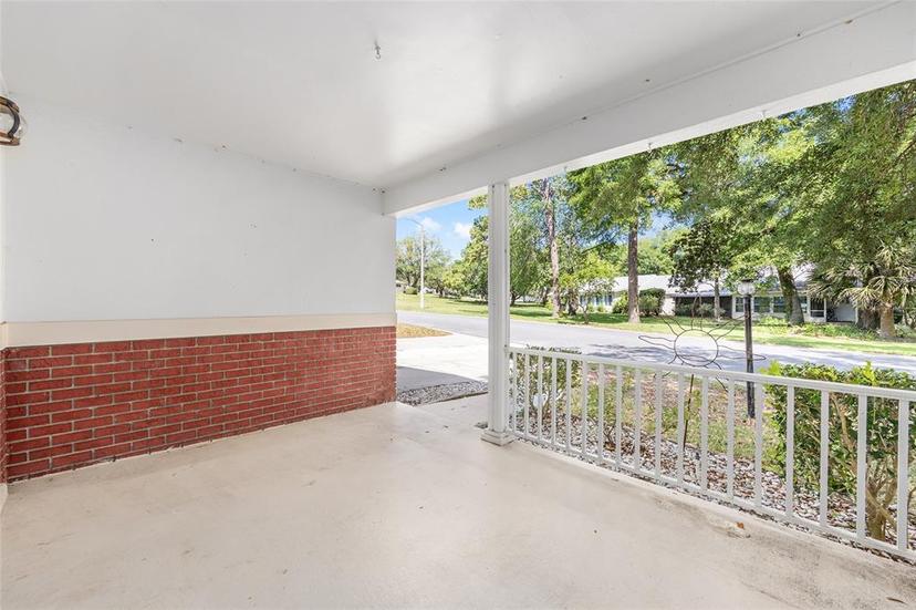 Picture of 9855 SW 85Th Terrace Road Unit A, Ocala FL 34481