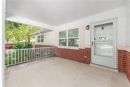 Picture of 9855 SW 85Th Terrace Road Unit A, Ocala, FL 34481