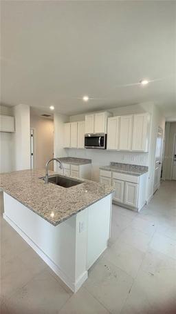 Picture of 1912 Diamond Head Circle, Lake Hamilton, FL 33851