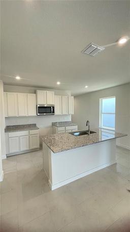 Picture of 1912 Diamond Head Circle, Lake Hamilton, FL 33851