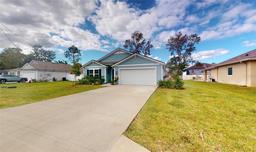 Picture of 6 Pinetree Drive, Palm Coast, FL 32164